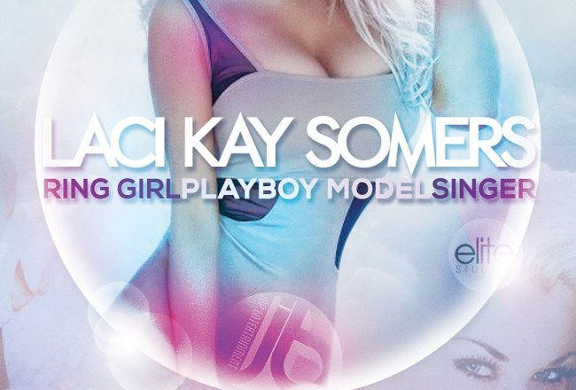 Fridays at Eden Hollywood Nightclub