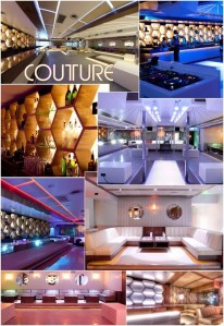 "Glam-In-Naughty-Land After Party at Couture Hollywood"