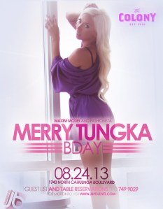 MERRYTUNGKABDAYFLYER_NEWESTVERSION