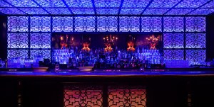 "AVnightclub Hollywood"