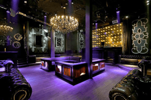 "AVnightclub Hollywood"