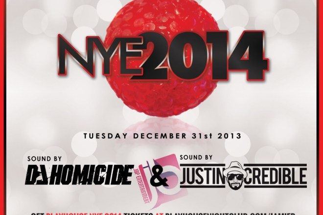"Playhouse Hollywood NYE 2014 flyer800x750"
