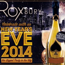 "roxbury nye 2014 flyer image600x560"
