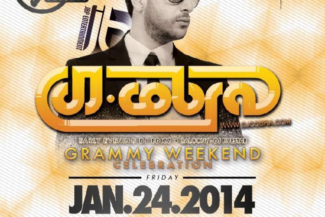 "Playhouse Hollywood Fridays 2014 January 24 flyer 800x800"