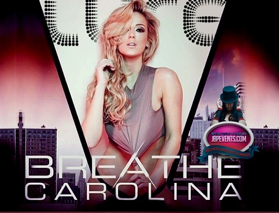 "Labor Day Weekend 2014 Los Angeles"