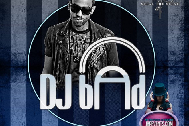 "Playhouse Nightclub Friday 5th December 2014"