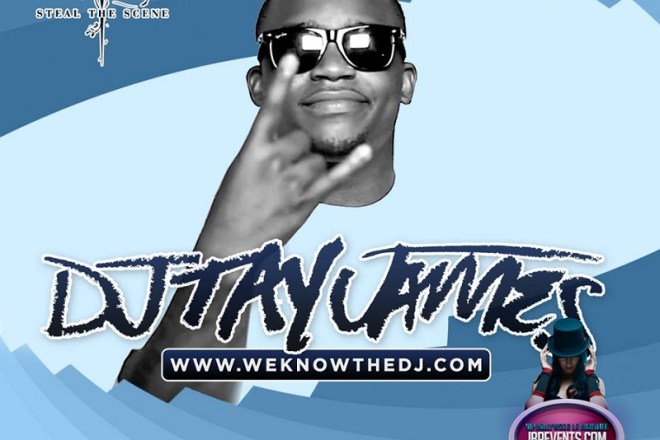 "Playhouse Nightclub Saturday 6th December 2014"