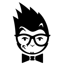 LIT Saturdays Lure Hollywood