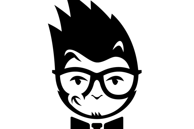 LIT Saturdays Lure Hollywood