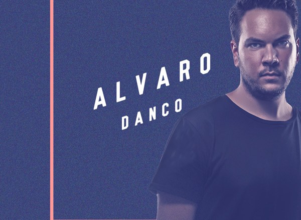 Create Nightclub Friday July 24