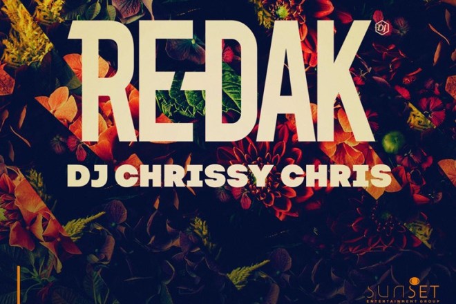 Lure Nightclub Saturday January 23