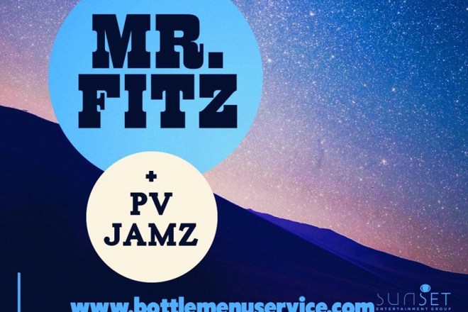 Lure Nightclub Saturday 2016 Feb 6