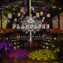 Playhouse LA Club Thursday Nights