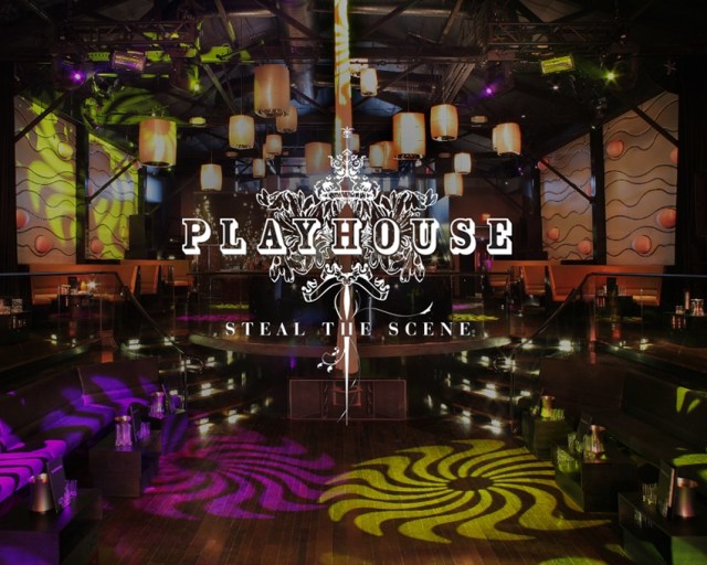 playhouse club hollywood dress code Playhouse FAQ, Details & Upcoming Events - Los Angeles - Discotech