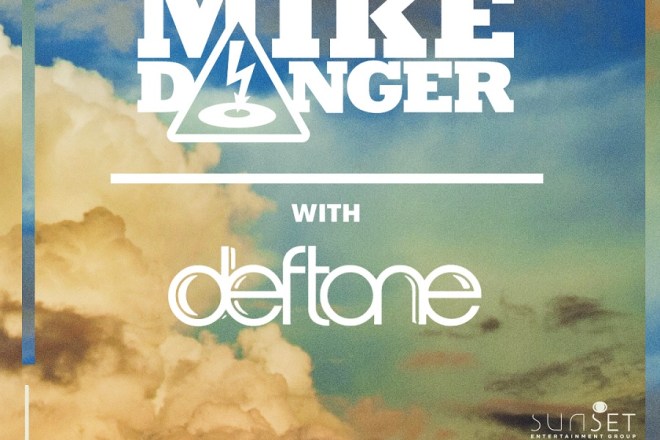 Lure Hollywood Saturday June 18