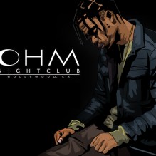 Travis Scott Album Release Party Tickets